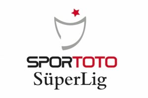 S&uuml;per Lig ma&ccedil;larında değişiklik