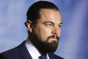 Endonezya'dan DiCaprio'ya şok tehdit!