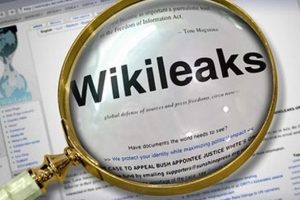 Yunanistan ile IMF arasında "Wikileaks" krizi