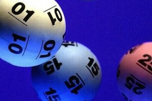 Sayısal Loto sonu&ccedil;ları belli oldu