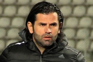 İbrahim &Uuml;z&uuml;lmez depremi!