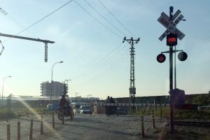 En tehlikeli ge&ccedil;iş