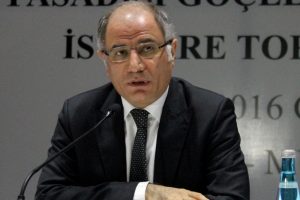 Geri kabuller yarın başlıyor