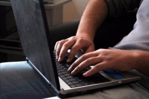 Toshiba laptop piyasasından &ccedil;ekiliyor