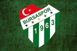 Bursaspor'da İdari ve Mali Genel Kurulu yarın yapılacak