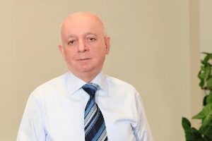 Otomotiv ihracatı Mart ayında y&uuml;zde 16 arttı