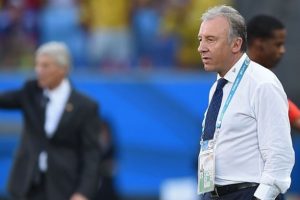 Burak'ın hocası gidiyor mu?
