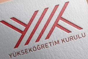 'Fikirleri dolayısıyla hakkında soruşturma a&ccedil;ılan akademisyen yok'