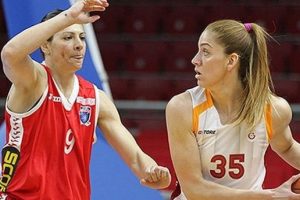 Erteleme ma&ccedil;ında sevinen taraf Galatasaray oldu