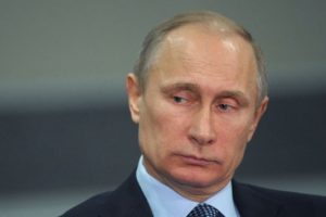 'Rusya Alaska'yı geri istiyor' iddiası