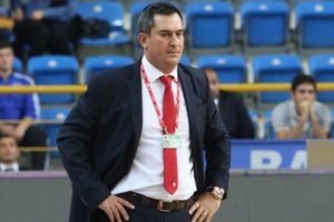 Uluğ'dan Bobby Brown yorumu!