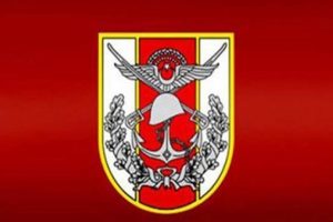 Y&uuml;ksekova'da 17 PKK'lı etkisiz hale getirildi