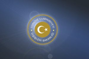 T&uuml;rkiye-İran-Azerbaycan arasındaki toplantı 5 Nisan'da