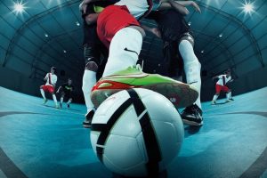 Futsal: Okullararası Yıldızlar T&uuml;rkiye Şampiyonası yarı finalleri yapıldı