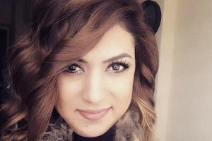 Motosiklet kamyona &ccedil;arptı: 1 &ouml;l&uuml;