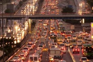 Trafik ile kasko birleşirse sigorta primleri artar