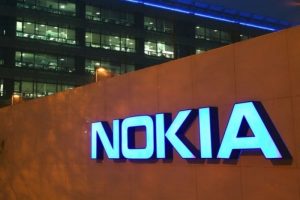 Nokia yeni modeliyle geri d&ouml;n&uuml;yor!