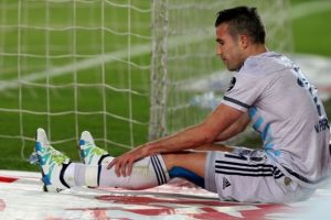 Fenerbah&ccedil;e'nin kaybettiği iki puanın rakamlarla ifadesi