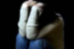 Cinsel istismar mağduruna 6 yıllık muayene işkencesi