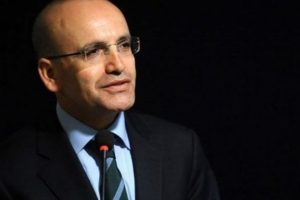 BES'te yeni d&ouml;nem i&ccedil;in d&uuml;ğmeye basıldı!