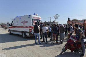 14 yaşındaki &ccedil;ocuk boğulma tehlikesi ge&ccedil;iren &ccedil;ocuğun kurtarılmasını sağladı