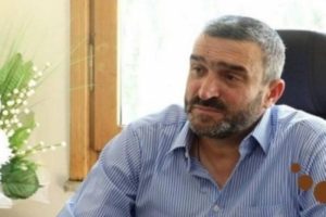 'Kadından alacağımız eğitime ihtiyacımız yok'