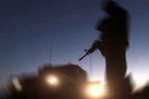 Acı haber Azerbaycan'dan geldi: 3 şehit