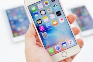 Yurt dışından iPhone getirmeyi d&uuml;ş&uuml;nenler dikkat!