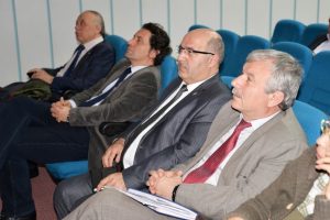 Sosyo-ekonomik durum kalp hastalığını tetikliyor