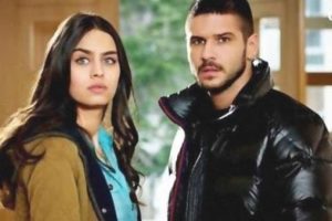 Asla Vazge&ccedil;mem'in final tarihi belli oldu!