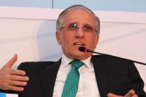 "AVM yatırımcıları Anadolu'ya gidiyor"