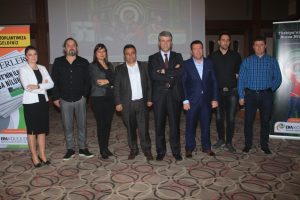 era koleji bursa da bursada bugun
