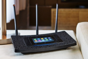 MIT, 's&uuml;per' Wi-Fi teknolojisi geliştiriyor