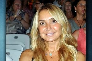 İddia fos &ccedil;ıktı!