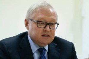 Rus Dışişleri: ABD'yle Esad konusunda asla anlaşamayacağız