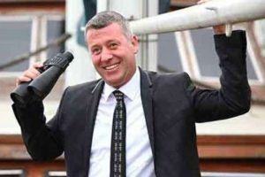 Metin Şent&uuml;rk'ten yeni alb&uuml;m m&uuml;jdesi...