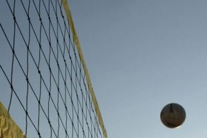 Fenerbah&ccedil;e şampiyonluk istiyor!