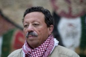 Rus uzman: Erdoğan Rusya'ya barış mesajı verdi