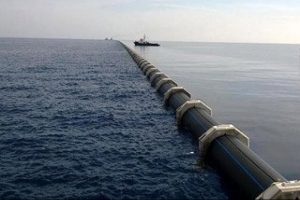 KKTC'de h&uuml;k&uuml;met dağıldı