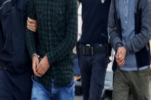 4 ilde 'paralel' yapı operasyonu: CHP'li vekilin de adı var