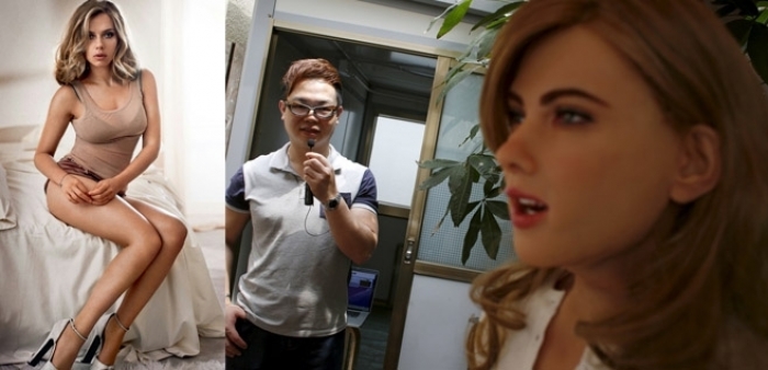 Aşk sen nelere kadir...