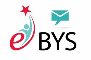 Bursa Kamu Hastaneleri'nde elektronik d&ouml;nem başladı