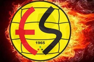 "Eskişehirsporumu Destekliyorum"a ilgi yok!