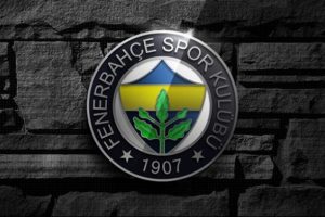 Fenerbah&ccedil;e Y&uuml;ksel G&uuml;nay'ı andı
