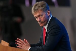 Kremlin'den 'Panama Belgeleri' a&ccedil;ıklaması