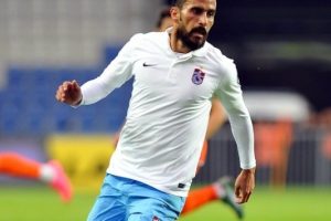Erkan Zengin: "K&ouml;t&uuml; bir hastalık ge&ccedil;irdim"