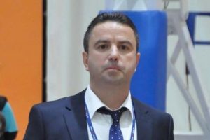 Uşak Sportif'te mağlubiyet &uuml;z&uuml;nt&uuml;s&uuml;