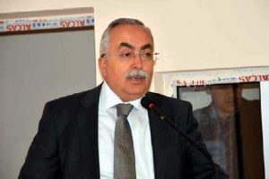 Tokat'ta vali adı ile dolandırıcılık uyarısı