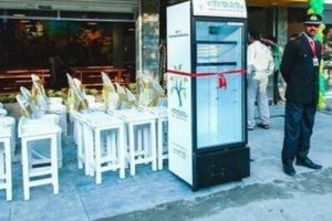 bursada bugun