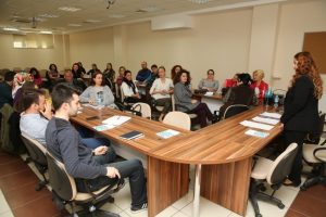 Bursa Nil&uuml;fer'de 50 bin TL hibe verilecek!